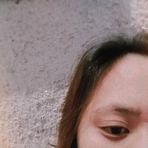 Ann Narciso - Facebook