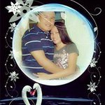 ann narciso - @ann_narciso - Instagram