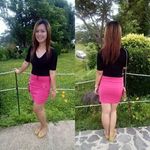 Ann Narciso♛ - @julieannnarciso - Instagram