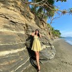 Ann Narciso - Facebook