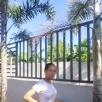 Ann Narciso - Facebook