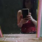 Ann Narciso - Facebook