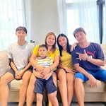 Ann Narciso - @itszz___annn - Instagram