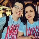Ann Narciso - @annnarciso - Instagram
