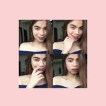 Ann Narciso - @narcisoann - Instagram