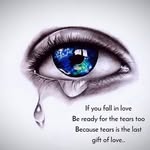 Ann Narciso - @nrjs.an - Instagram