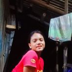 Ann narciso - Facebook