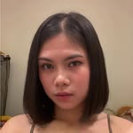 Ann Narciso - @_annenarciso - Instagram