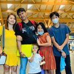 Ann Narciso - Facebook