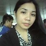 Ann Narciso Abad - @rose.abad.5496 - Instagram