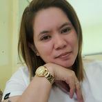 Ann Rene Narciso - Facebook