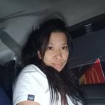 Anne Narciso - Facebook