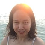 Anne Narciso - @anne.narciso - Instagram