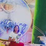 Anne Narciso - Facebook