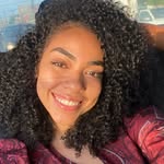 Anne Narciso | RISE E NEXT ACADEMY - @coord.annenarciso - Instagram
