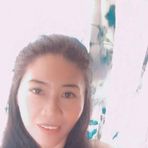 Annie Narciso - Facebook
