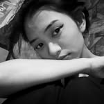 annnarciso - @rshl.nrcs - Instagram