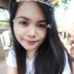 April Ann Narciso Larioza - Facebook