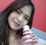 Beauty Luxxe Products by:Joyce Ann Narciso - Facebook