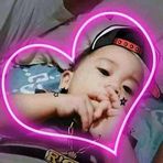 Jay ann j narciso - Facebook