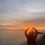 Jay Ann Narciso Lingganay - @itsme_anneyxx - Instagram