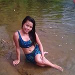 Jay-Ann Narciso Mariano - @jayannmariano - Instagram