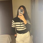 Jinky Ann Narciso - @jiannarciso - Instagram