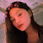 JOUIE-ANN NARCISO VALMOCINA• - @joan_vlmcn - Instagram