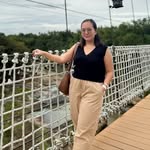 Judy Ann Narciso - @judydn_ - Instagram