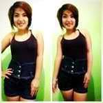Judy Ann Narciso - @judiinarciso - Instagram