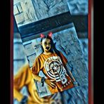 Judy Ann Narciso - Facebook