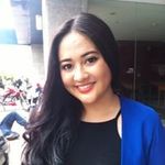 Judy Ann Narciso Pamintuan - @judyannnarcisopamintuan - Instagram