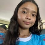 Julle Ann Narciso - @akodiaysijuley.an_te - Instagram