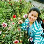 Lady Ann Narciso Piñero - Facebook