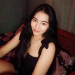 Ludy Ann Narciso - @nludyann - Instagram