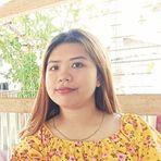 Mae Ann narciso - Facebook