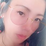 Mary Ann Narciso - @maryann.narciso.967 - Instagram