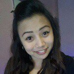 Mary Ann Narciso Benitez - @akocmaryann - Instagram