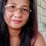 Mary Ann Narciso Olarte - @maryanolarte - Instagram