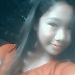Mhine Judy Ann Narciso Placero - Facebook