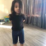 Rachele Ann Narciso Mangulabnan - @rachele_sweet1024 - Instagram
