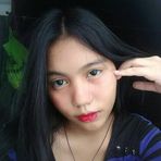 Robi Ann Narciso - Facebook