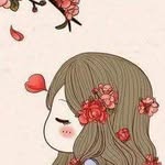 ᴬᴺᴺ ᴺᴬᴿᴵᴺ (✿˘˘✿) - @annnarin_ - Instagram
