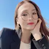 an_narin - @an_narin - TikTok