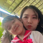 Ann Narin - @annnarin - Instagram
