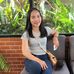 Ann Narin - Facebook
