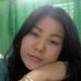 Ann Narin - Facebook