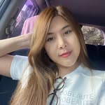Ann Narin - @anny_narin - Instagram