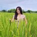 Ann Narin - Facebook