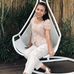 Ann Narin - Facebook